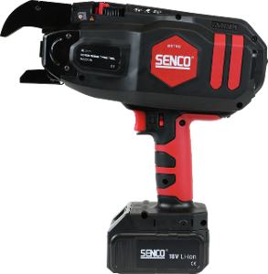 Machines - SENCO