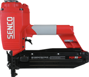 Machines - SENCO