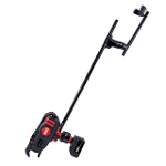 Uitbreiding SENCO SRT Rebar Tying Tool serie