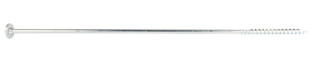 8x400 schroef zijaanzicht.psd