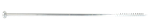 8x400 schroef zijaanzicht.psd