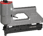 Senclamp machine SC1XP