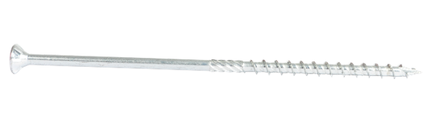 6x160 schroef zijaanzicht.psd