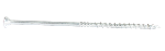 6x160 schroef zijaanzicht.psd