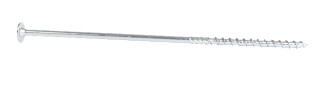 6x200 schroef zijaanzicht.psd