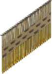 EC52AABKR.tif