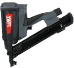 GT60i-NN Hoekanker spijkermachine