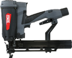 GT50i-N/O Gas nietmachine