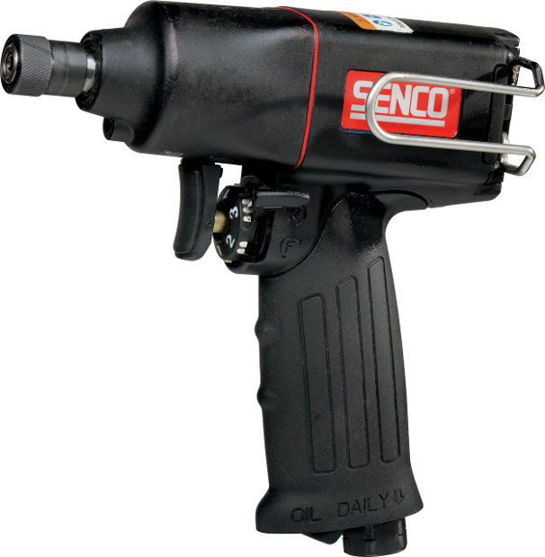 SEN900C.tif