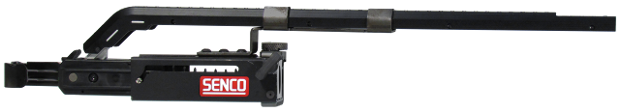 DS220_noScrews.psd