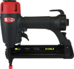 S150LS-L, middel zware nietmachine, trigger fire