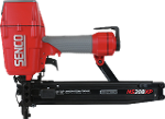 NS20BXP, hw stapler