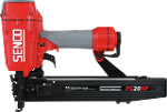 PS20XP, Brede Kroon nietmachine