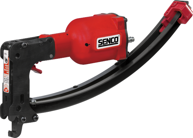 senco-encore-03.tif