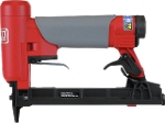 SFT10XP-A/D Lichte nietmachine