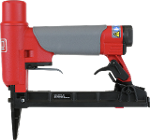 SFT10XP-AT, Lichte nietmachine verlengde neus