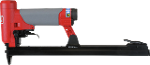 SFT10XP-AT Lichte nietmachine, automaat