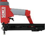 SLS25XP-M, middel zware nietmachine