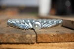 Wood Construction Screws 027.jpg