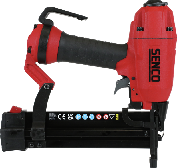 SLS18BL_back.psd