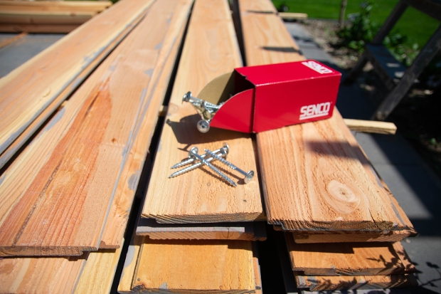 Wood Construction Screws box 004.jpg