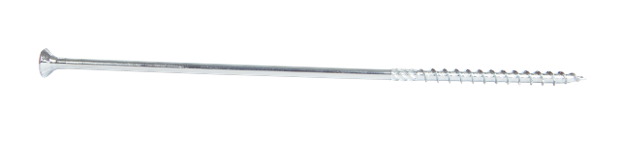 6x220 schroef zijaanzicht.psd