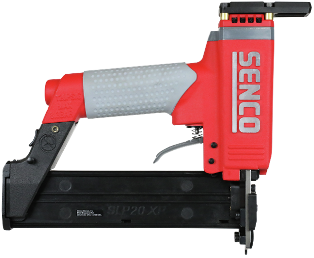 SLP20XP-GNL_back.psd