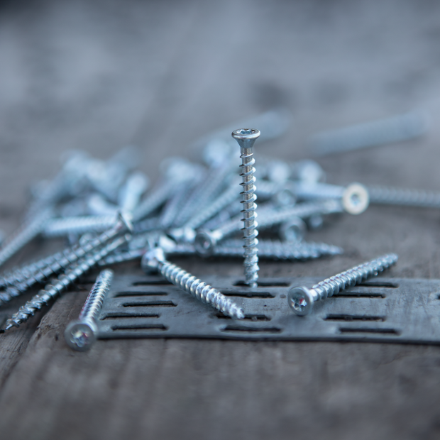 Construction site_Hinge.psd