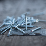 Construction site_Hinge.psd
