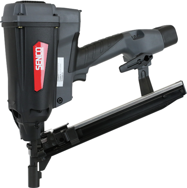 GT35i-NN_angle.psd