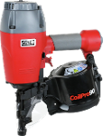 CoilPro90_TopView.psd