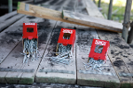 Construction site_AR+_Hinge_Chipboard.psd