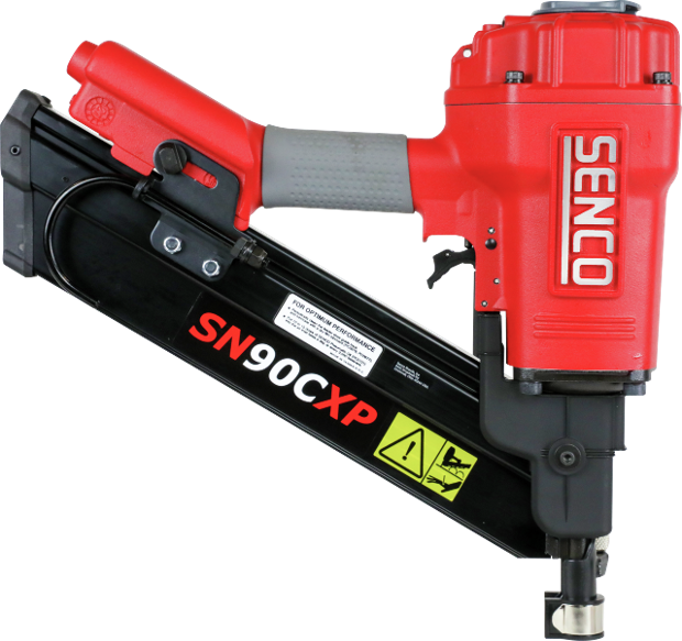 SN90CXP_back.psd