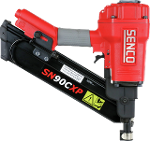 SN90CXP_back.psd