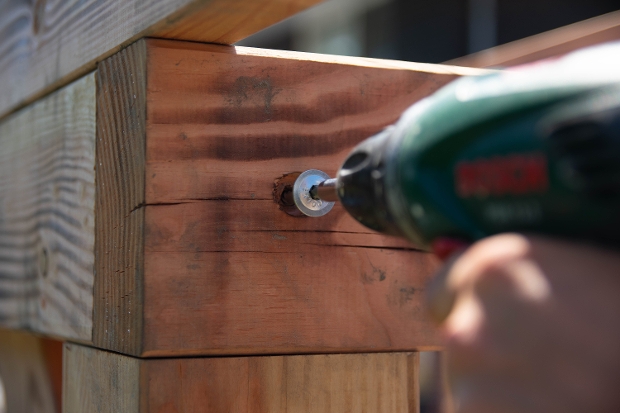 Wood Construction Screws 039.jpg