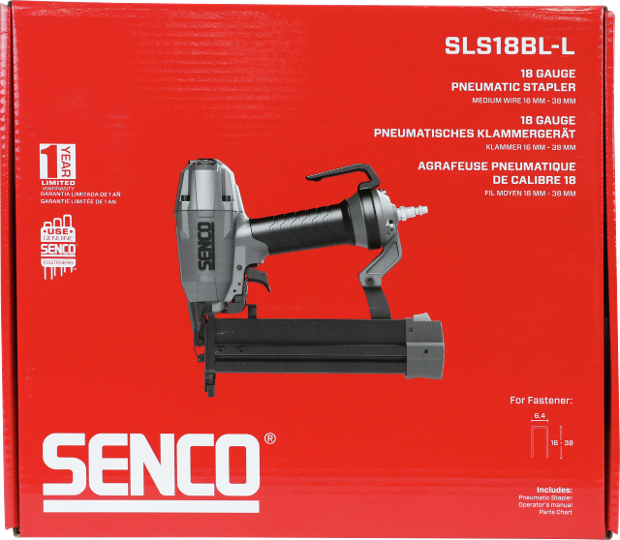 SLS18BL-Packaging_front.psd
