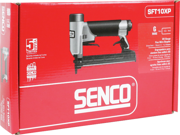 SFT10XP-G_packaging_angle.psd