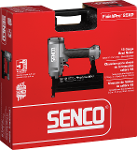 Senco FinishPro25XP 2015 model in box.tif