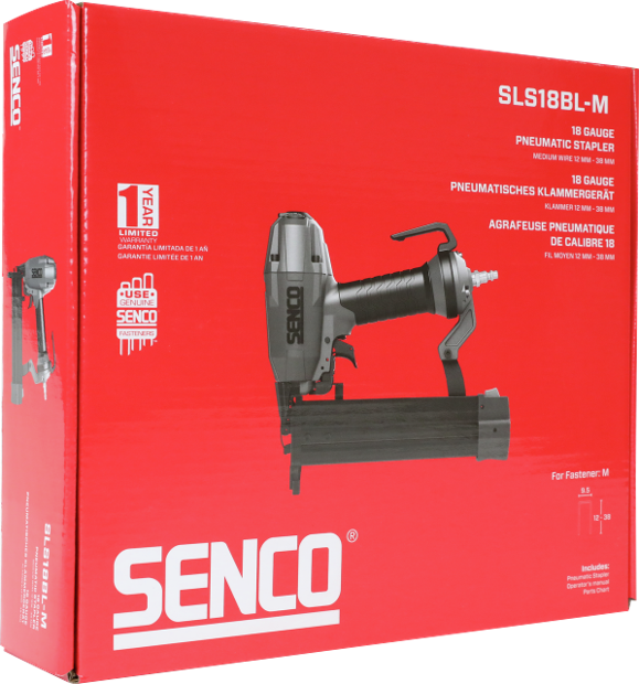 SLS18BL-M_packaging_angle.psd