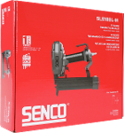 SLS18BL-M_packaging_angle.psd