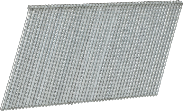 RHxxEAA-ANGLE_01.psd