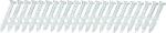 NNxxAXBSR-FRONT.psd