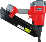 AX brad nagel 1,2x15mm
