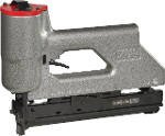 SC1XP Senclamp machine