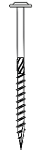 HBS_flange_headRGB.psd