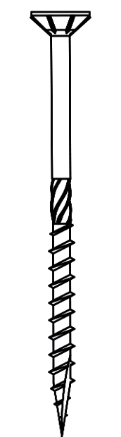 HBS_countersunk_head_RGB.psd