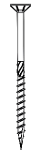 HBS_countersunk_head_RGB.psd