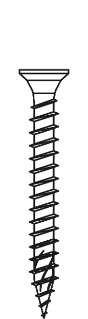 AR+_Hinge_RGB.psd