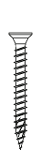 AR+_Hinge_RGB.psd