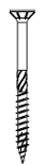 AR+_shank_part_threaded_RGB.psd